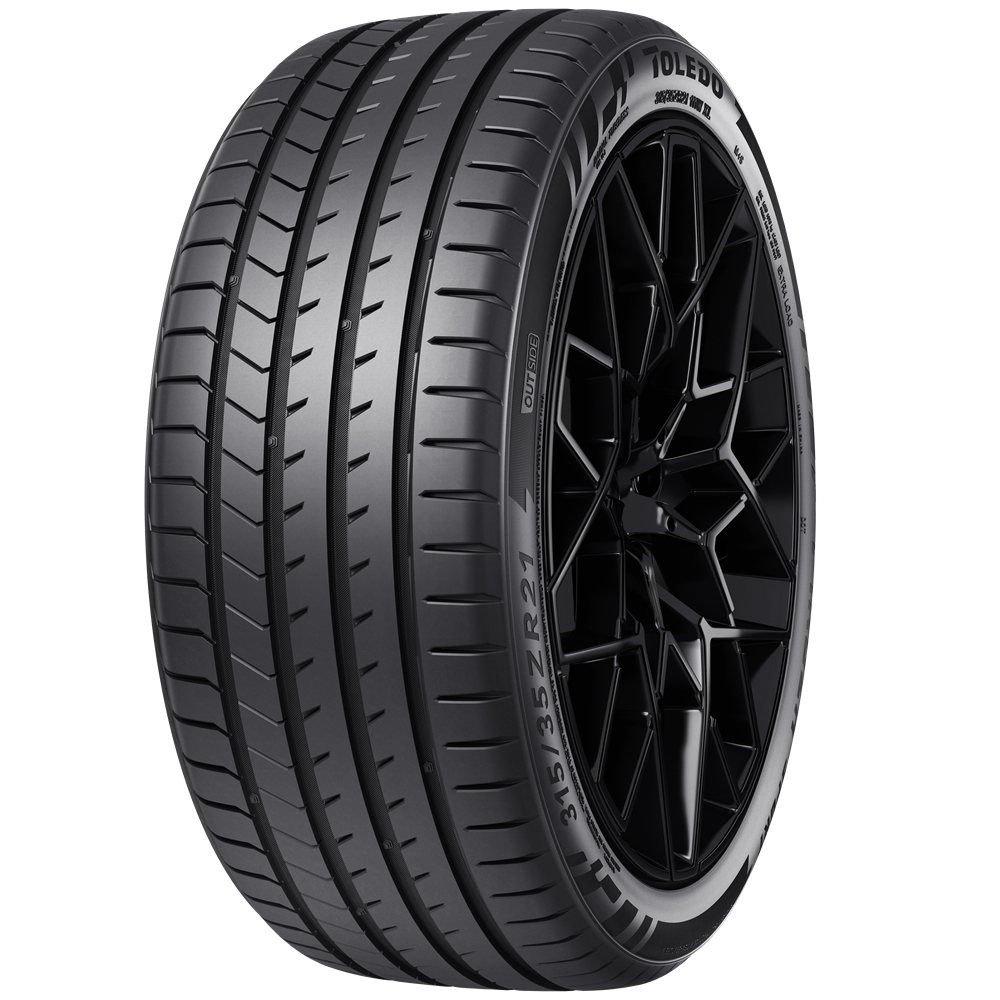FIROZA SPORT