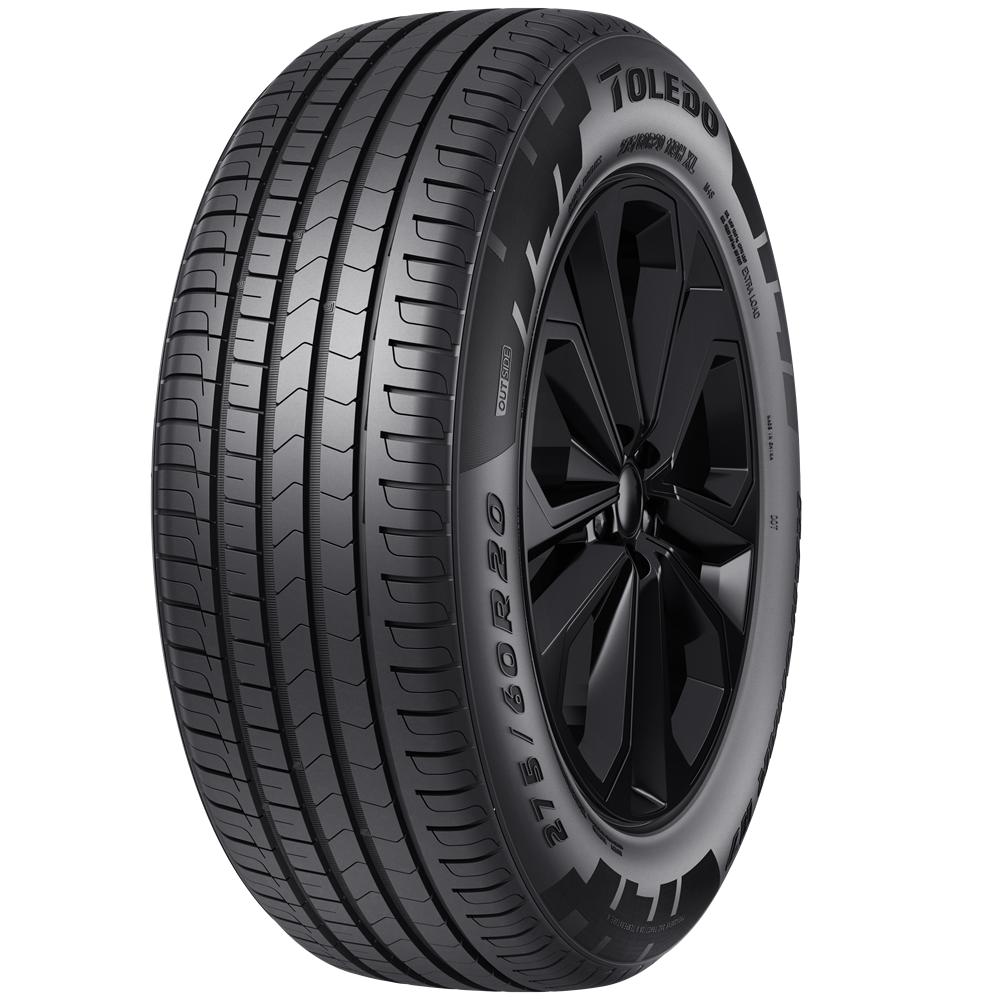 RAGNAR H7