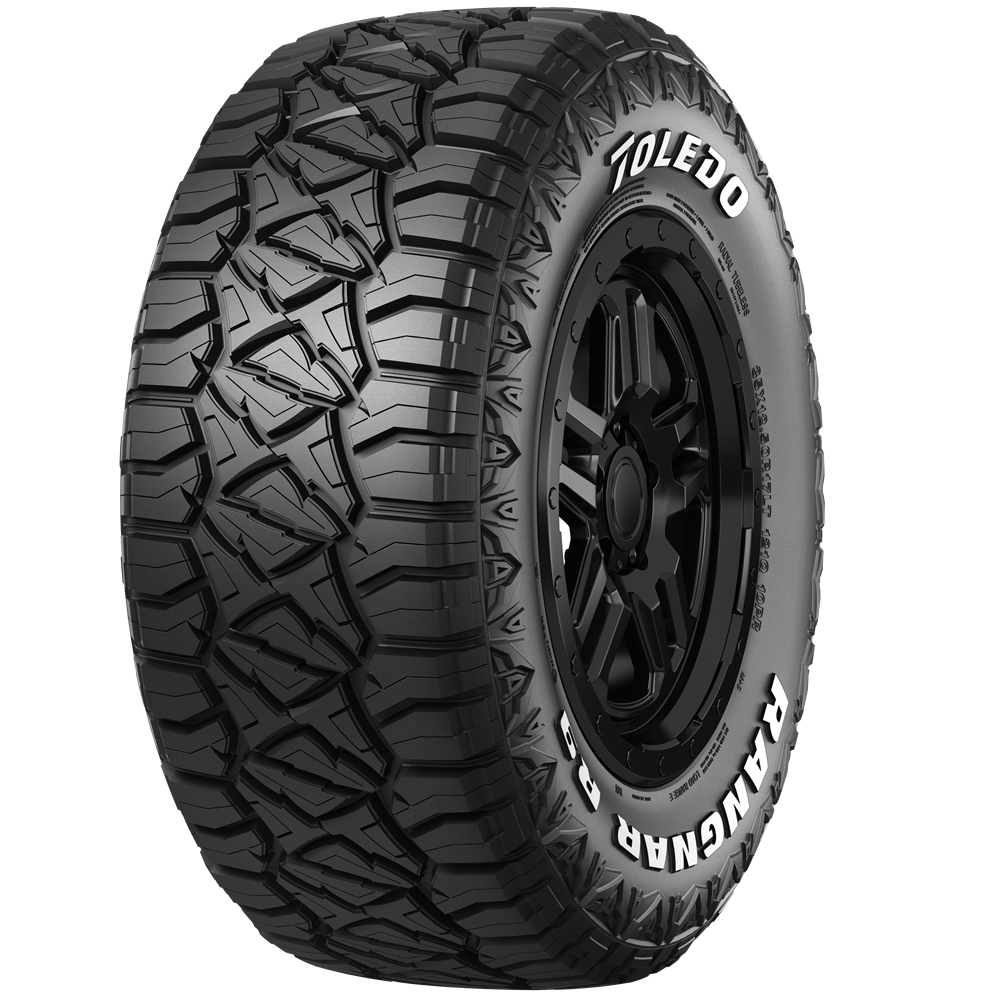 RAGNAR R9